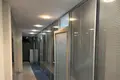 Office 1 524 m² in Moscow, Russia