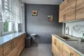 Casa 2 habitaciones 50 m² Lodz, Polonia