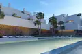 villa de 5 dormitorios 163 m² Alicante, Španjolska