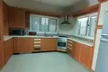 Вилла 4 спальни 290 м² Агиос Георгиос, Северный Кипр
