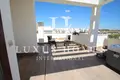 Willa 4 pokoi 322 m² San Javier, Hiszpania