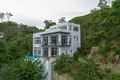 Casa 3 habitaciones 372 m² Roatán, Honduras