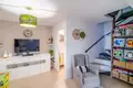 Dom 2 pokoi 100 m² Estepona, Hiszpania