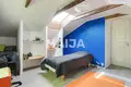Mieszkanie 5 pokojów 76 m² Kaarina, Finlandia