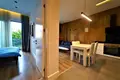 Appartement 1 chambre 65 m² Alanya, Turquie
