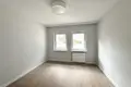 3 room apartment 61 m² Poznan, Poland