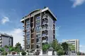 Wohnung 2 zimmer 45 m² Kepez, Türkei
