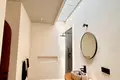 Mieszkanie 2 pokoi 140 m² Kerobokan, Indonezja