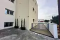 Квартира 2 спальни 80 м² Demos Agiou Athanasiou, Кипр