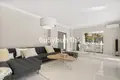 Casa 4 habitaciones 277 m² Mijas, Španjolska