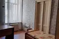 Mieszkanie 270 m² Odessa, Ukraina