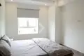 Condo 2 rooms 90 m² in Sangkat Boeng Keng Kang Ti Bei, Cambodia