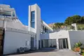 2 bedroom apartment 120 m² Mijas, Spain