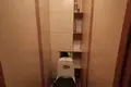 Apartamento 3 habitaciones 70 m² Kiev, Ucrania