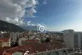 5 bedroom apartment 236 m² Budva, Montenegro