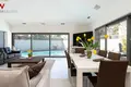 6 room villa 220 m² Herzliya, Israel
