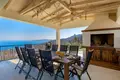 4 bedroom Villa 380 m² Icici, Croatia