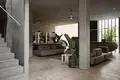 Apartment 46 m² Canggu, Indonesia