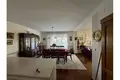 6 room house 370 m² Grad Vodice, Croatia