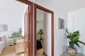Wohnung 127 m² Alicante, Spanien