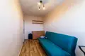 Wohnung 3 zimmer 61 m² Warschau, Polen