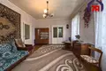 House 79 m² Sluck, Belarus