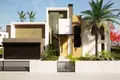 Villa 344 m² Ftericha, Chipre del Norte