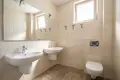 2 bedroom apartment 98 m² Becici, Montenegro