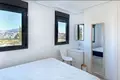 Duplex 2 bedrooms  Resinera Voladilla, Spain