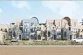 Dom 2 pokoi 64 m² Gamsha, Egipt