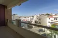 Apartamento 3 habitaciones 134 m² en Ferragudo, Portugal
