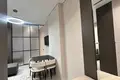 Apartamento 33 m² Batumi, Georgia
