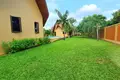 Haus 6 Schlafzimmer  Bang Sare, Thailand