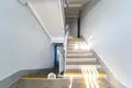 Mieszkanie 1 pokój 33 m² Mińsk, Białoruś
