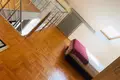 Mieszkanie 1 pokój 78 m² Stanisici, Czarnogóra