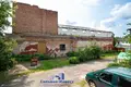 Propriété commerciale 1 144 m² à Babrouïsk, Bélarus