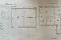 House 276 m² Lasanski sielski Saviet, Belarus