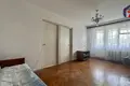 Apartamento 3 habitaciones 49 m² Saligorsk, Belarús