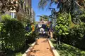 Квартира 3 спальни 80 м² Равда, Болгария