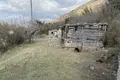 Atterrir  Buljarica, Monténégro