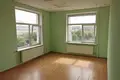 Office 575 m² in Moscow, Russia