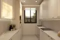 2 bedroom apartment 95 m² Spain, Spain