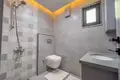 Haus 4 Schlafzimmer 160 m² Mittelmeerregion, Türkei