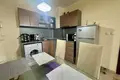 2 bedroom apartment 80 m² Ravda, Bulgaria