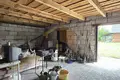 Maison 52 m² Rakitnicki sielski Saviet, Bélarus