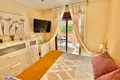 Appartement 2 chambres 70 m² Benidorm, Espagne