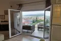 Wohnung 4 zimmer 123 m² Municipality of Pylaia Chortiatis, Griechenland