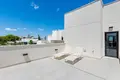 Villa 4 pièces 149 m² Pilar de la Horadada, Espagne