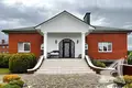 Maison 292 m² Muchaviecki sielski Saviet, Bélarus
