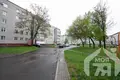 1 room apartment 37 m² Maladzyechna, Belarus